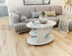Стол журнальный Статус 1 NEW в Тавде - tavda.mebel24.online | фото 5