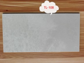 Стол KAI 140 TL-108 поворотная система раскладки, испанская керамика / Темно-серый / Черный, ®DISAUR в Тавде - tavda.mebel24.online | фото 6