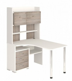 Стол компьютерный Домино СР-133-130 в Тавде - tavda.mebel24.online | фото 2