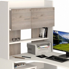 Стол компьютерный Домино СР-133-130 в Тавде - tavda.mebel24.online | фото 5