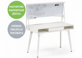 Стол компьютерный Ivor в Тавде - tavda.mebel24.online | фото 2