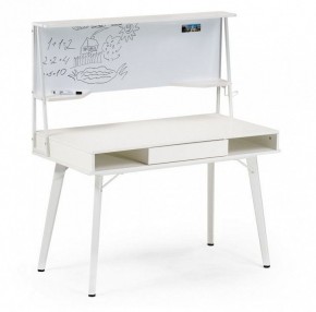 Стол компьютерный Ivor в Тавде - tavda.mebel24.online | фото 3