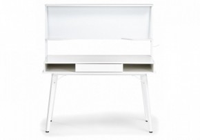 Стол компьютерный Ivor в Тавде - tavda.mebel24.online | фото 5