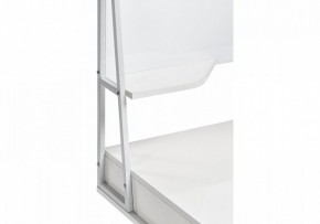 Стол компьютерный Ivor в Тавде - tavda.mebel24.online | фото 6