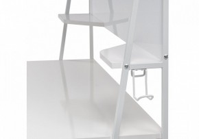 Стол компьютерный Ivor в Тавде - tavda.mebel24.online | фото 7