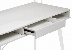 Стол компьютерный Ivor в Тавде - tavda.mebel24.online | фото 8
