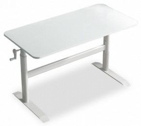 Стол компьютерный Kids Table 1 в Тавде - tavda.mebel24.online | фото