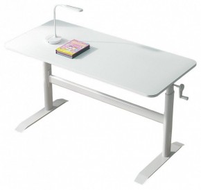 Стол компьютерный Kids Table 1 в Тавде - tavda.mebel24.online | фото 2