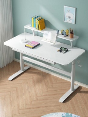 Стол компьютерный Kids Table 2 в Тавде - tavda.mebel24.online | фото 2