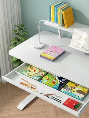 Стол компьютерный Kids Table 2 в Тавде - tavda.mebel24.online | фото 3