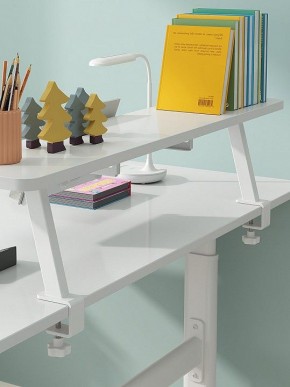 Стол компьютерный Kids Table 2 в Тавде - tavda.mebel24.online | фото 4