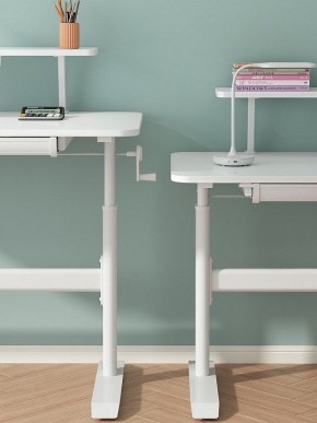 Стол компьютерный Kids Table 2 в Тавде - tavda.mebel24.online | фото 5