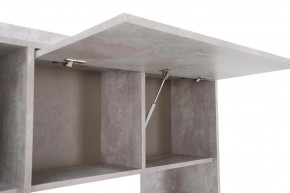 Стол компьютерный Котофей в Тавде - tavda.mebel24.online | фото 10