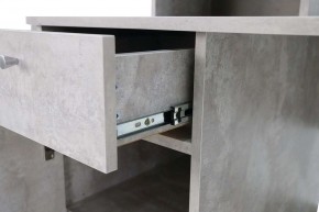 Стол компьютерный Котофей в Тавде - tavda.mebel24.online | фото 11