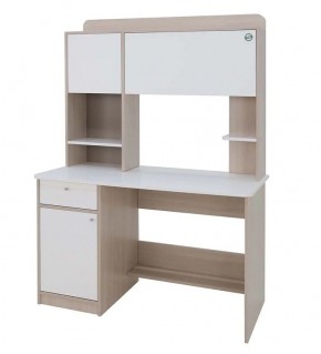 Стол компьютерный Котофей в Тавде - tavda.mebel24.online | фото 5