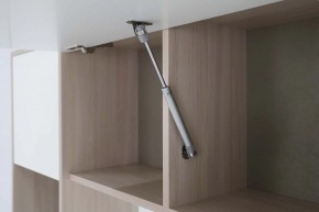 Стол компьютерный Котофей в Тавде - tavda.mebel24.online | фото 9