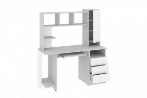 Стол компьютерный КС-003 в Тавде - tavda.mebel24.online | фото 2