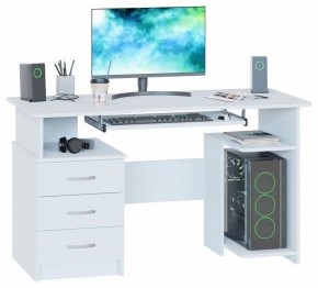 Стол компьютерный КСТ-08.1 в Тавде - tavda.mebel24.online | фото 2