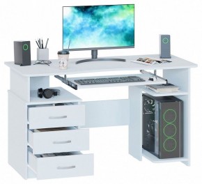 Стол компьютерный КСТ-08.1 в Тавде - tavda.mebel24.online | фото 3