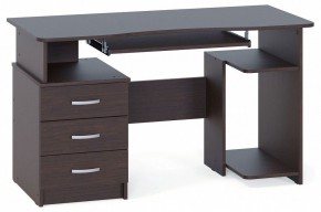 Стол компьютерный КСТ-08.1 в Тавде - tavda.mebel24.online | фото