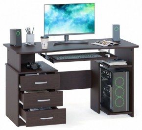 Стол компьютерный КСТ-08.1 в Тавде - tavda.mebel24.online | фото 3