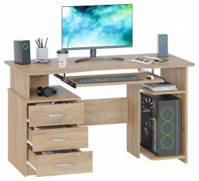 Стол компьютерный КСТ-08.1 в Тавде - tavda.mebel24.online | фото 3