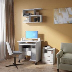 Стол компьютерный КСТ-10.1 в Тавде - tavda.mebel24.online | фото 4