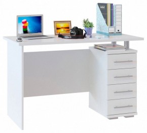 Стол компьютерный КСТ-106.1 в Тавде - tavda.mebel24.online | фото