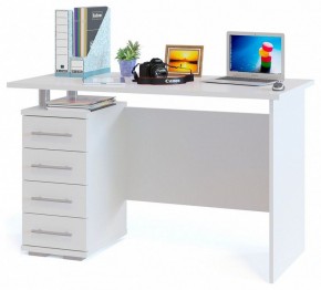 Стол компьютерный КСТ-106.1 в Тавде - tavda.mebel24.online | фото 2