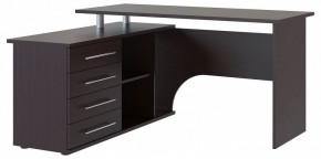 Стол компьютерный КСТ-109Л в Тавде - tavda.mebel24.online | фото