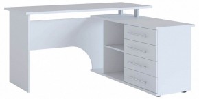 Стол компьютерный КСТ-109П в Тавде - tavda.mebel24.online | фото