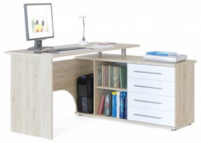 Стол компьютерный КСТ-109П в Тавде - tavda.mebel24.online | фото 2