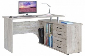 Стол компьютерный КСТ-109П в Тавде - tavda.mebel24.online | фото 3