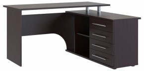 Стол компьютерный КСТ-109П в Тавде - tavda.mebel24.online | фото