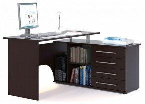 Стол компьютерный КСТ-109П в Тавде - tavda.mebel24.online | фото 2