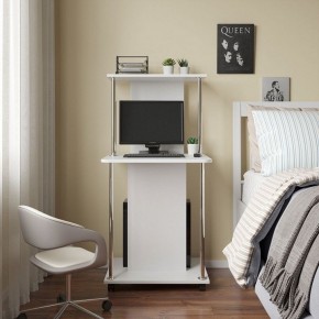 Стол компьютерный КСТ-12 в Тавде - tavda.mebel24.online | фото 4