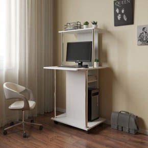 Стол компьютерный КСТ-12 в Тавде - tavda.mebel24.online | фото 5