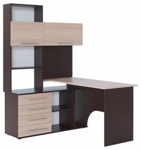 Стол компьютерный КСТ-14.1Л в Тавде - tavda.mebel24.online | фото