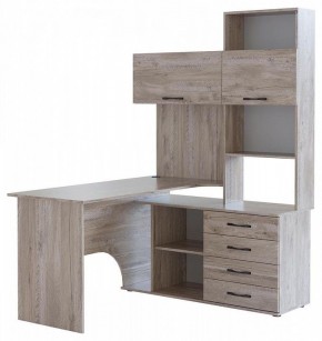 Стол компьютерный КСТ-14.1П в Тавде - tavda.mebel24.online | фото