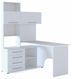 Стол компьютерный КСТ-14.1П в Тавде - tavda.mebel24.online | фото