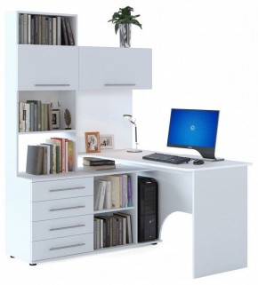 Стол компьютерный КСТ-14.1П в Тавде - tavda.mebel24.online | фото 2