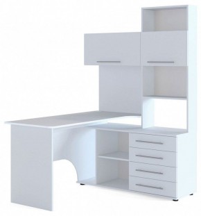 Стол компьютерный КСТ-14.1П в Тавде - tavda.mebel24.online | фото