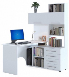 Стол компьютерный КСТ-14.1П в Тавде - tavda.mebel24.online | фото 2