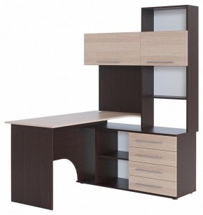 Стол компьютерный КСТ-14.1П в Тавде - tavda.mebel24.online | фото