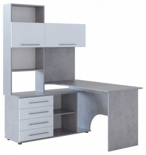 Стол компьютерный КСТ-14Л в Тавде - tavda.mebel24.online | фото