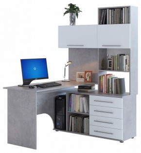Стол компьютерный КСТ-14П в Тавде - tavda.mebel24.online | фото 2