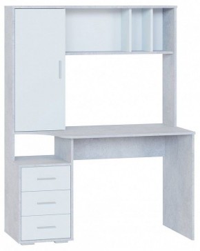 Стол компьютерный КСТ-16 в Тавде - tavda.mebel24.online | фото