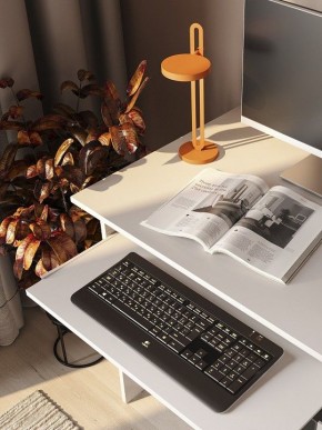Стол компьютерный КСТ-21.1 в Тавде - tavda.mebel24.online | фото 3