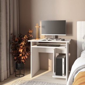 Стол компьютерный КСТ-21.1 в Тавде - tavda.mebel24.online | фото 4