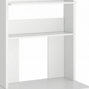 Стол компьютерный Нельсон Lite СКЛ-Прям80+НКЛХ 80 в Тавде - tavda.mebel24.online | фото 3